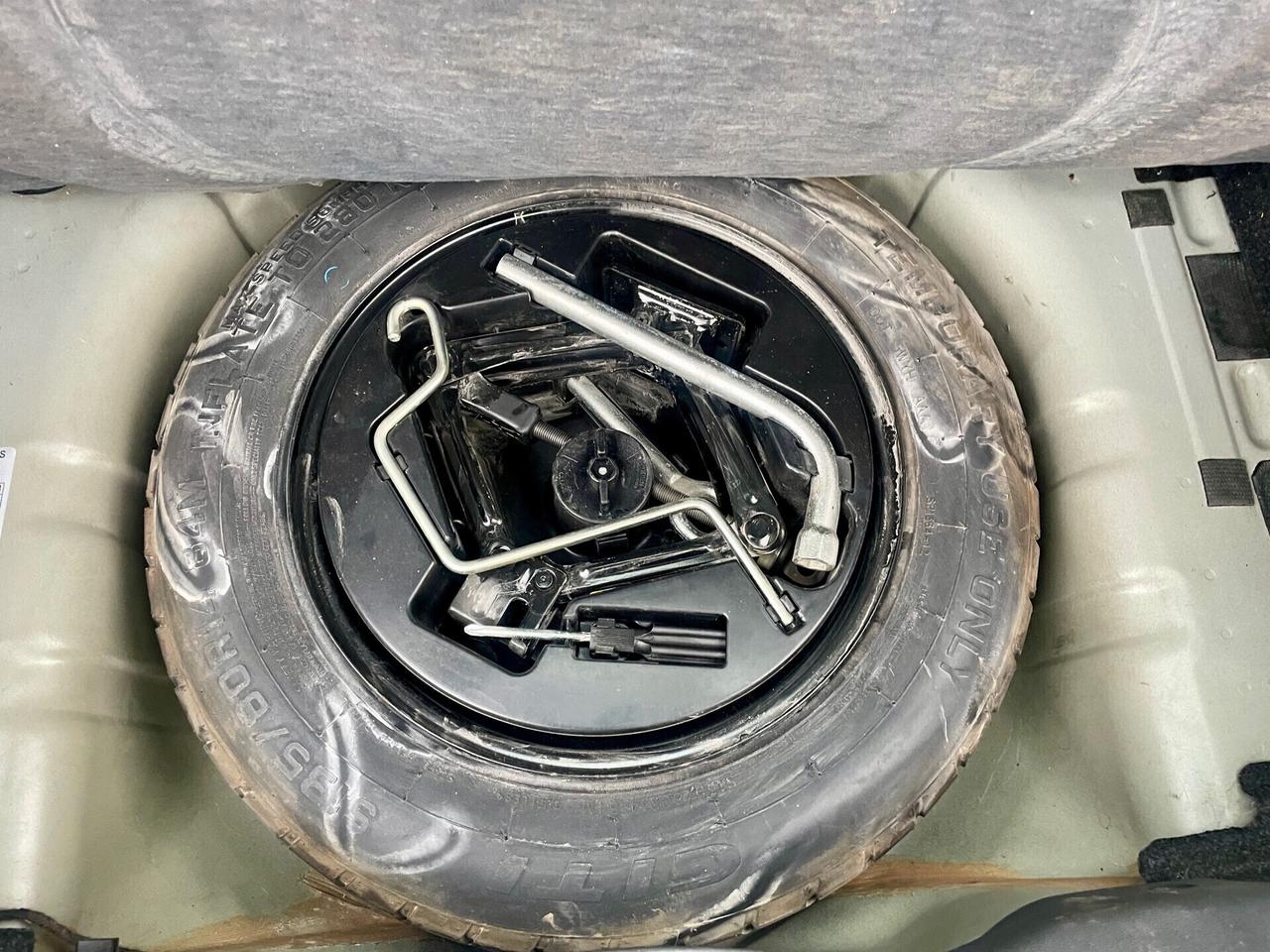 Fiat 500 1.2 Lounge 2017 TETTO-CRUISE