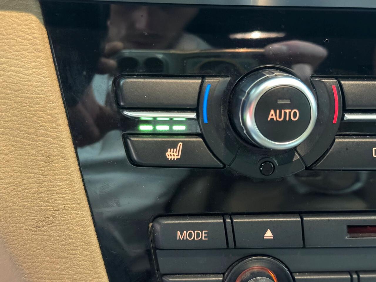 Bmw X4 xDrive20d Msport