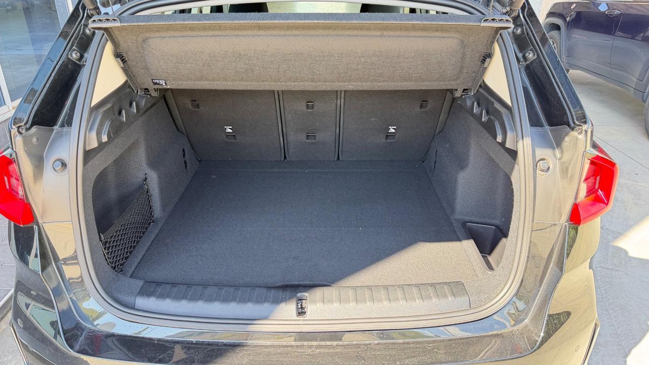Bmw X1 sDrive 18d xLine