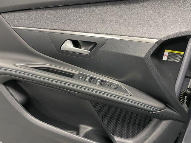 PEUGEOT 3008 1.5 BlueHDi 130 CV EAT8 Allure Pack