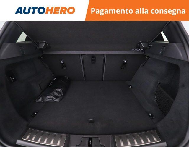 LAND ROVER Range Rover Evoque 2.0D I4-L.Flw 150 CV AWD Auto R-Dynamic S