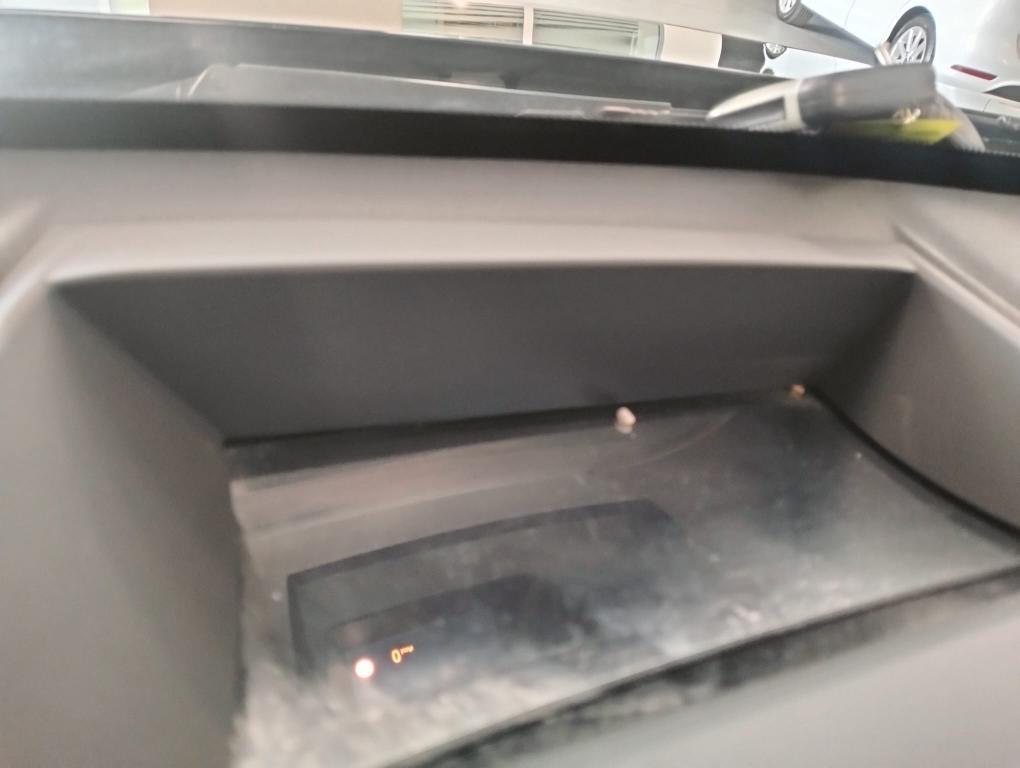 BMW X1 xdrive18d xLine auto