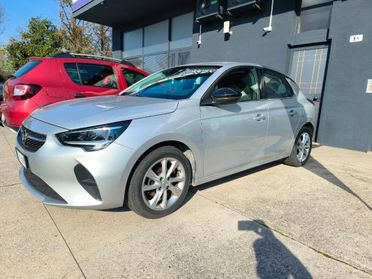 Opel Corsa 1.2 Elegance s&s 75cv