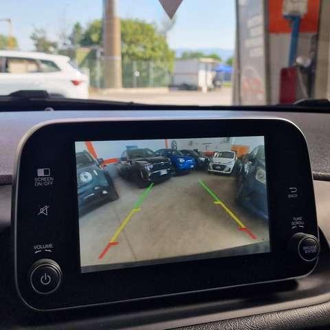 Fiat Tipo Tipo SW 1.6 mjt Lounge s