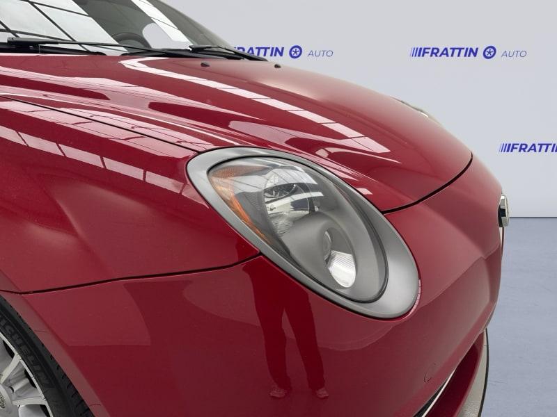 ALFA ROMEO MITO 1.3 JTDM 85 CV S&S PRO