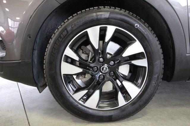 OPEL Grandland 1.6 PHEV aut. FWD Business Elegance