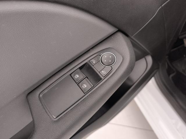 RENAULT Clio 1.5 blue dci Business 85cv