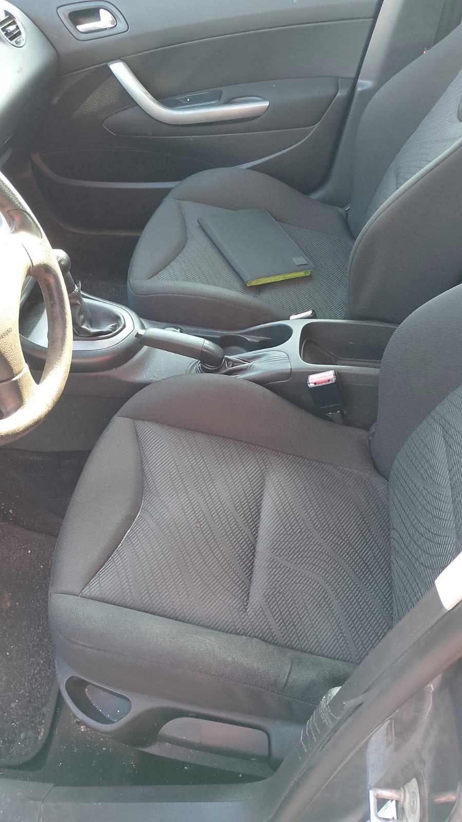 Peugeot 308 1.4 VTi 95CV 5p. Premium