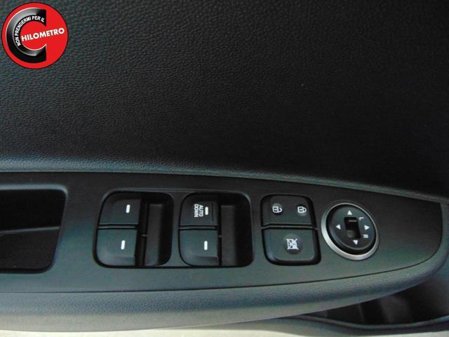 HYUNDAI i10 1.0 MPI Advanced