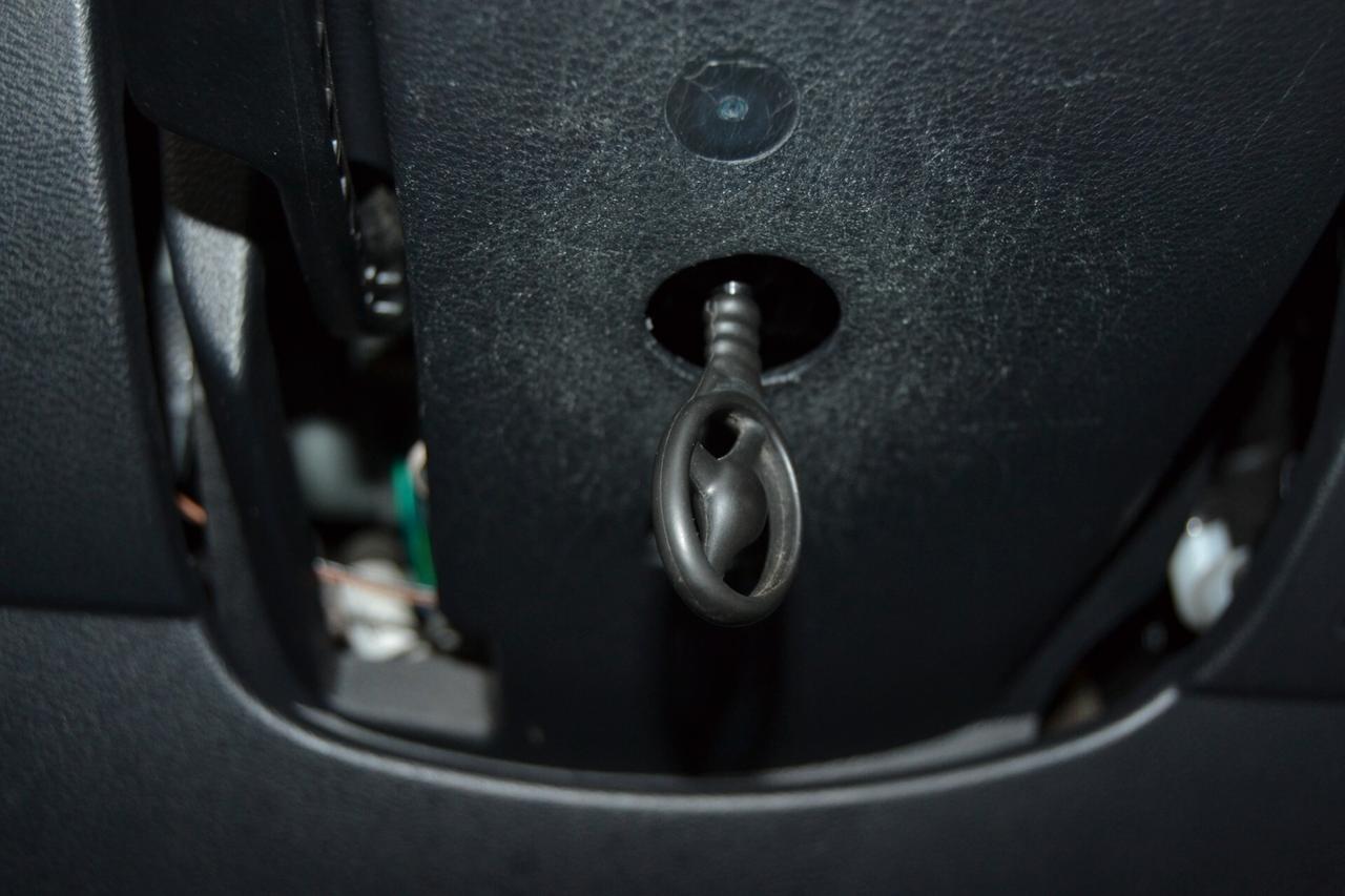 Nissan Micra 1.5 DCI 90CV Bose/Navi/Xenon/Cruise