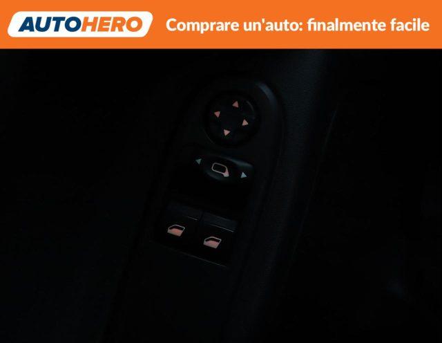 CITROEN C3 PureTech 68 Live Edition