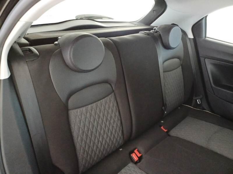 Fiat 500X 1.3 MultiJet 95 CV Business PREZZO REALE