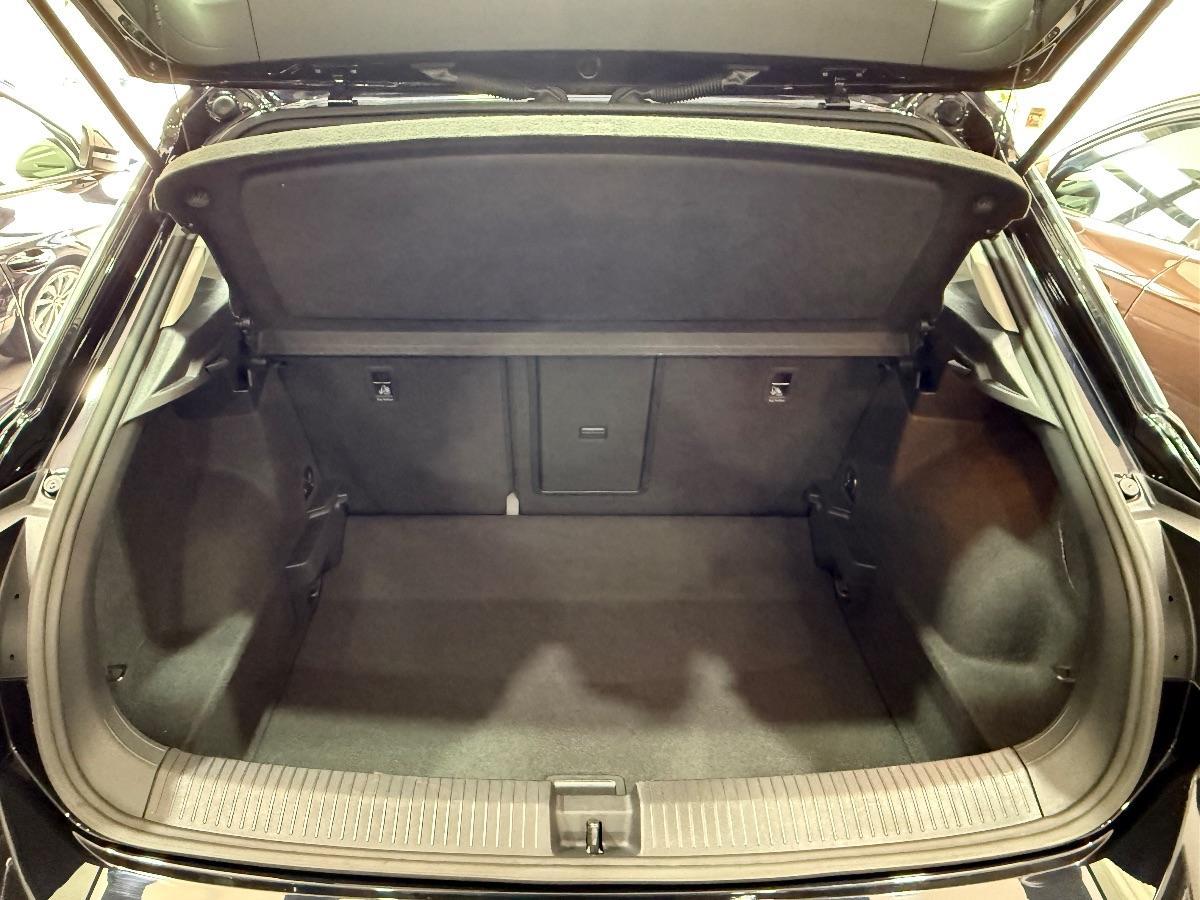 VOLKSWAGEN - T-Roc - 1.0 TSI Style Restyling