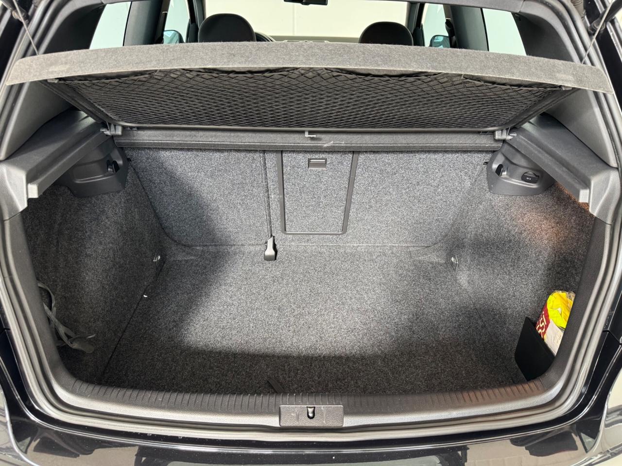 Volkswagen Golf GTI 2.0 16V TFSI 3p. 200cv