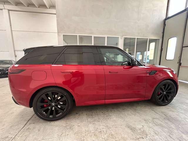 Land Rover Range Rover Sport Range Rover Sport 3.0d i6 mhev awd 249cv auto