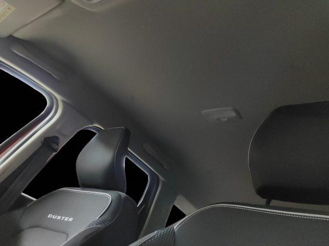 DACIA Duster Duster 1.0 TCe GPL 4x2 Prestige