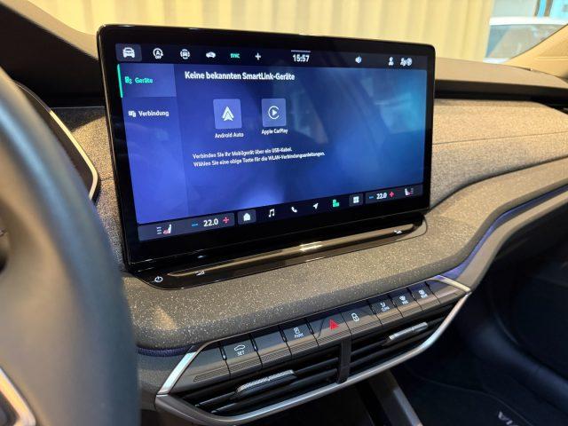 SKODA Octavia 2.0 TDI DSG Wagon Selection Camera DAB+ LED Navi