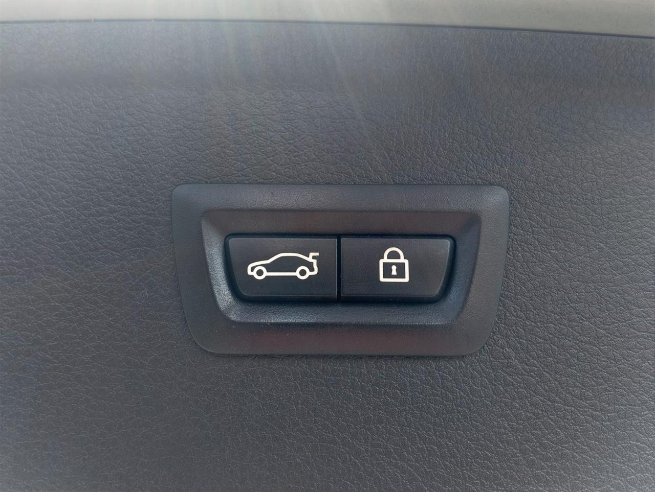 Bmw 216 218d Active Tourer Advantage
