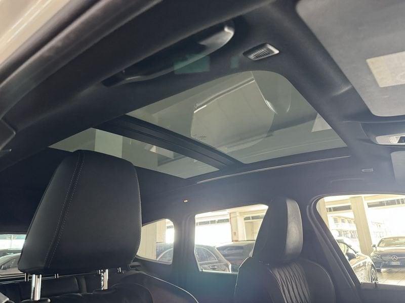 BMW X1 X1 xDrive 30e Msport