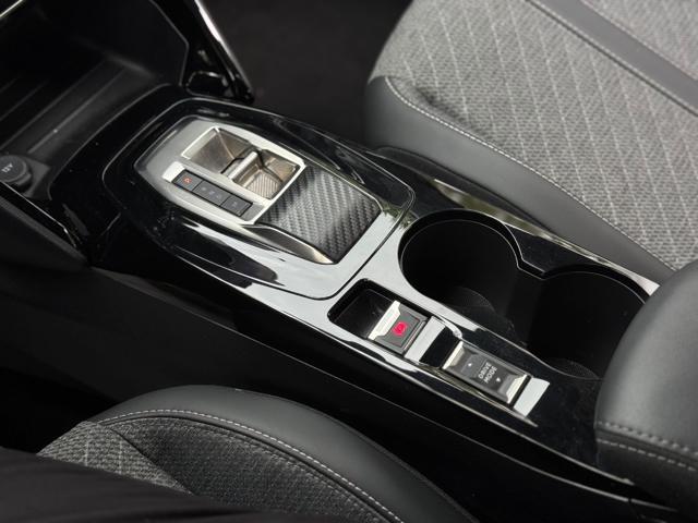 PEUGEOT 2008 PureTech 130 S&S EAT8 Allure +GPL
