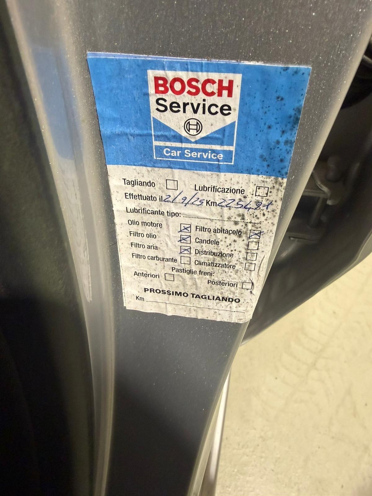 Peugeot 508 2.0 HDi 140CV Access