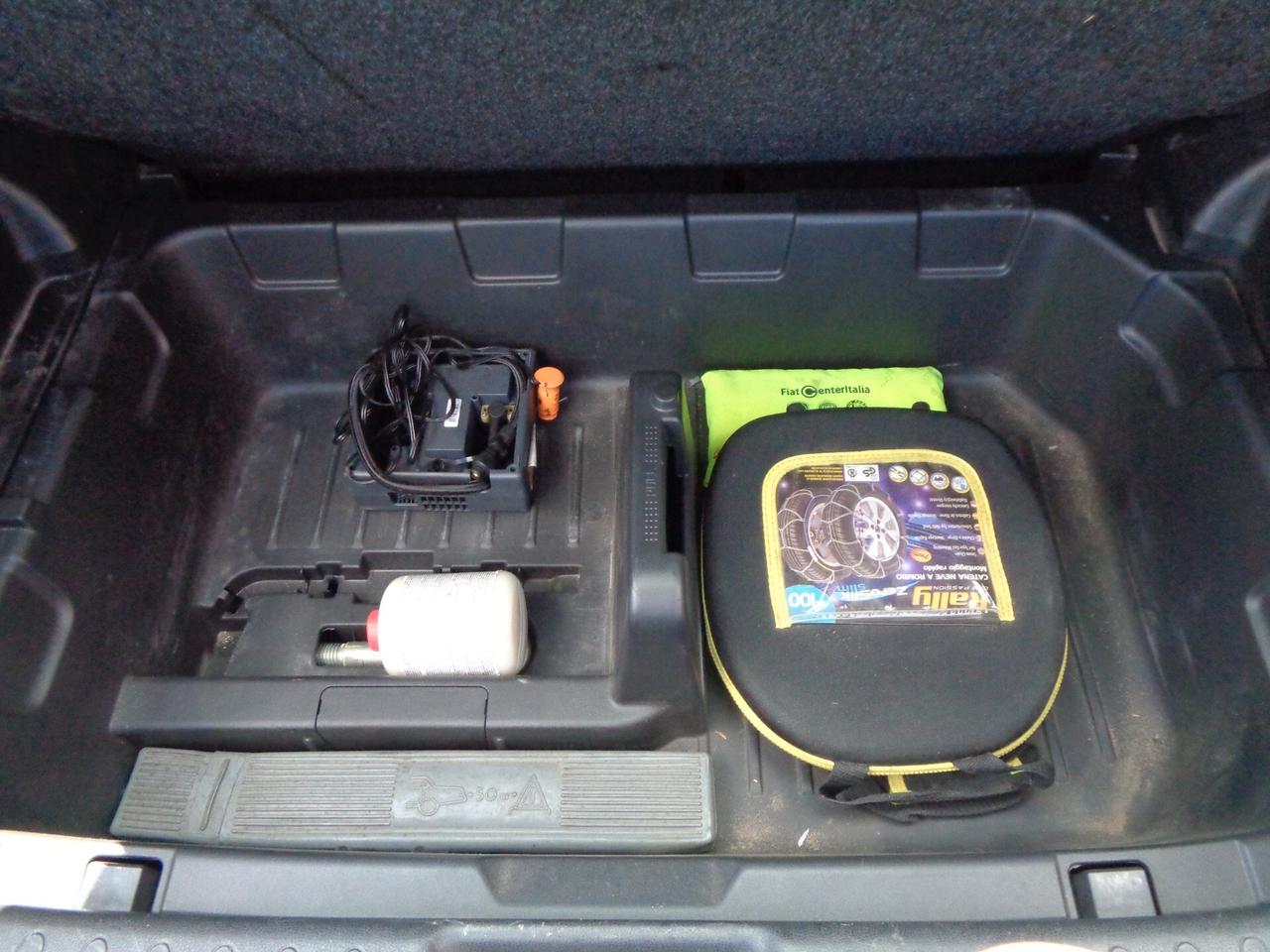 Nissan Juke 1.5 dCi Acenta