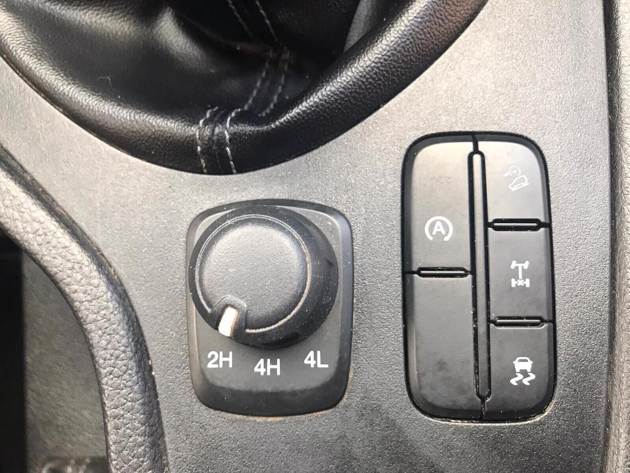 Ford Ranger 2.0 TDCi Super Cab XLT 12/2019