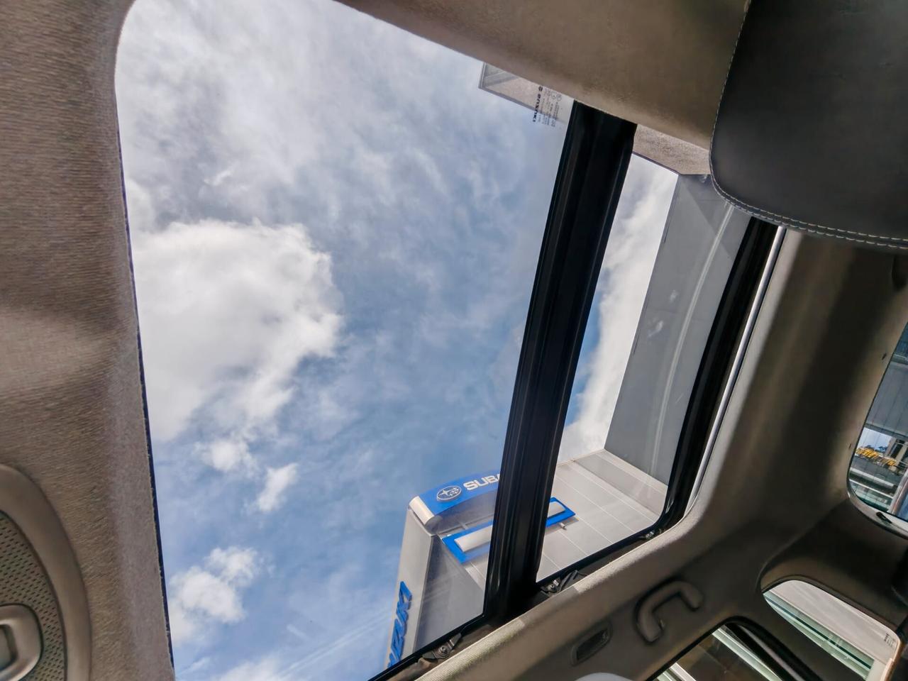 Suzuki Vitara 1.5 Hybrid A/T Starview