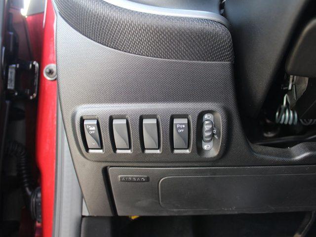 SMART ForTwo EQ Passion -PROMO-