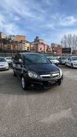Opel Zafira 1.6 16V ecoM 94CV Enjoy