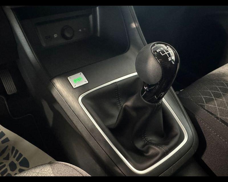 MG ZS (2024-->) 1.5 Standard