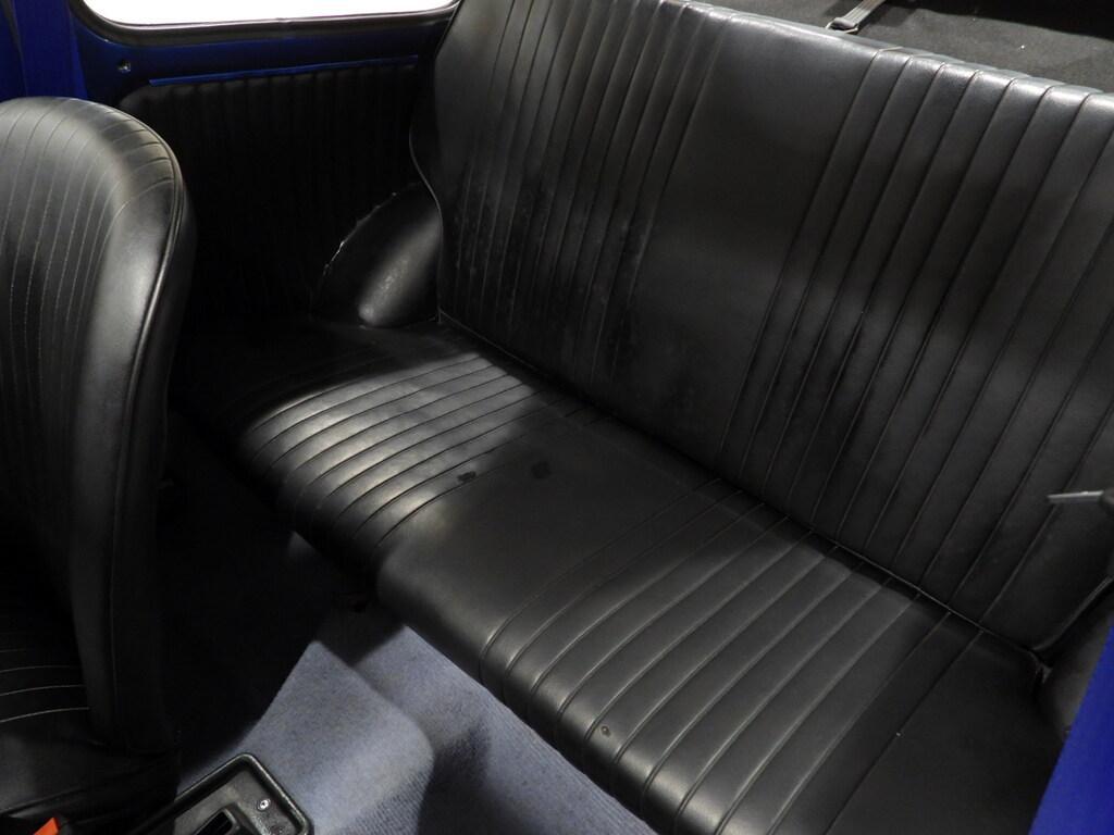 Fiat 126 500L (110 F)