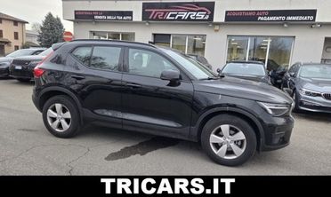 VOLVO XC40 T2 Essential PERMUTE OK NEOPAT. UNICOPR.
