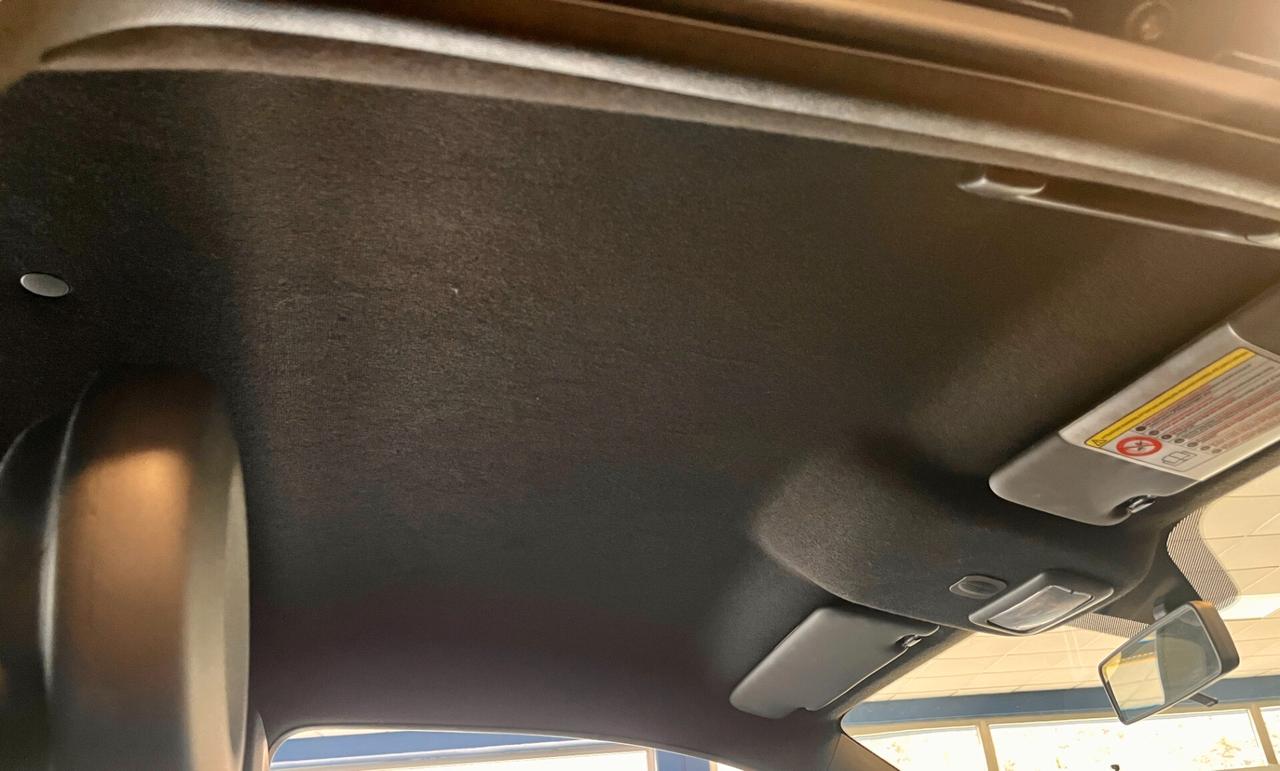 Fiat 500 1.2 S 69 CV EURO 6 NEOPATENTATI