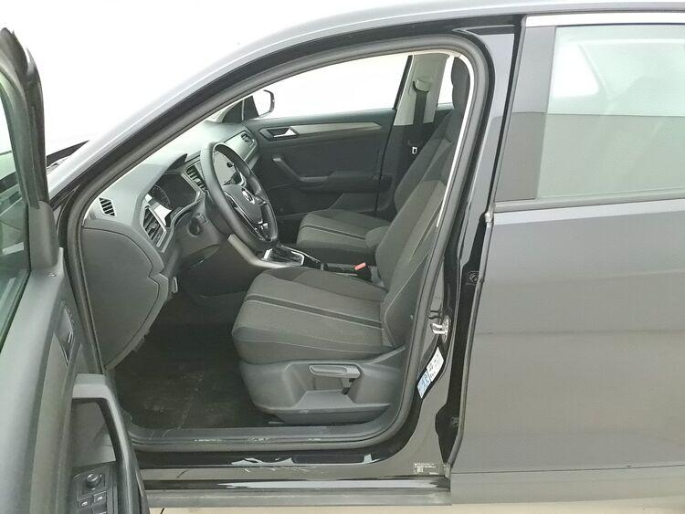 Volkswagen T-Roc Business DSG BR544760 1.5 Benzina 150CV