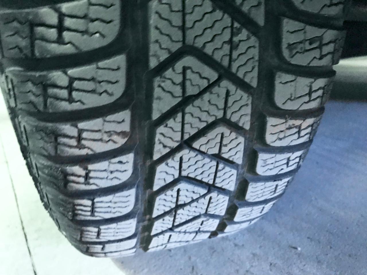 Audi Q2 30 TFSI Business