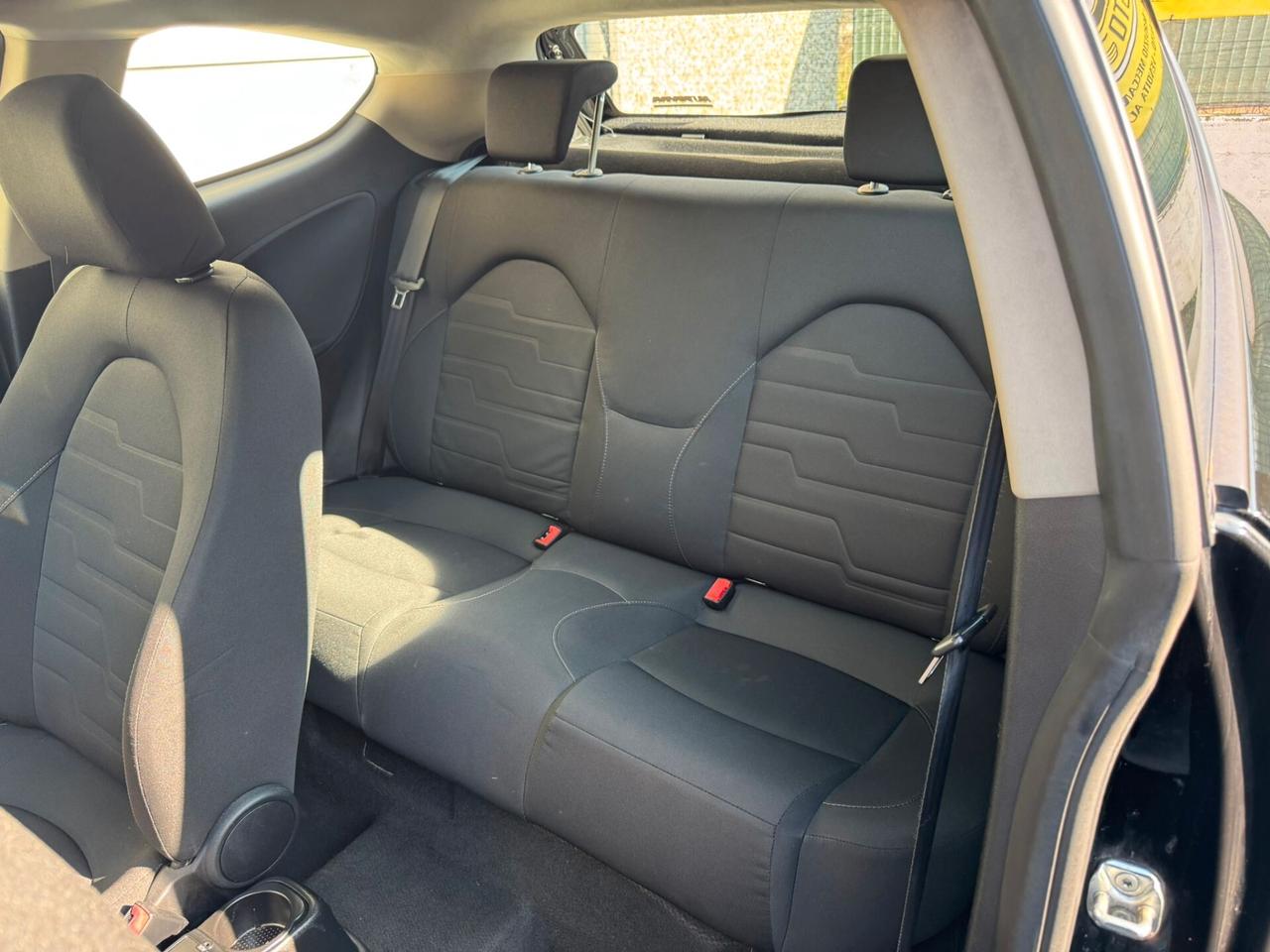 Alfa Romeo MiTo 1.4 70 CV 8V Progression