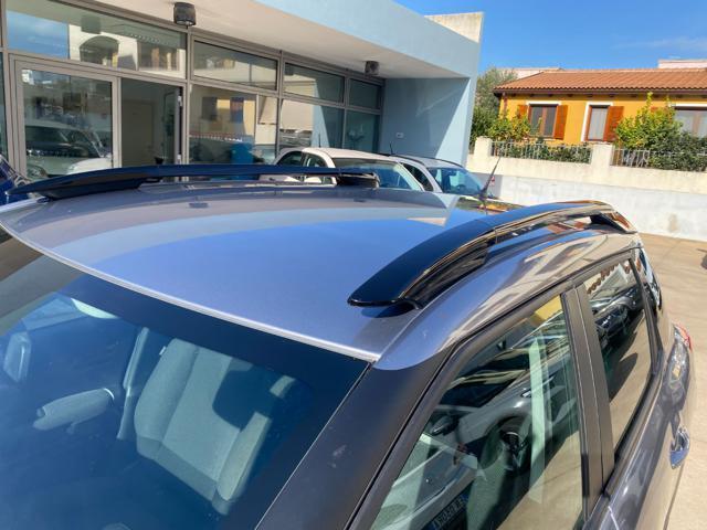 CITROEN C3 Aircross PureTech 110 S&S Max