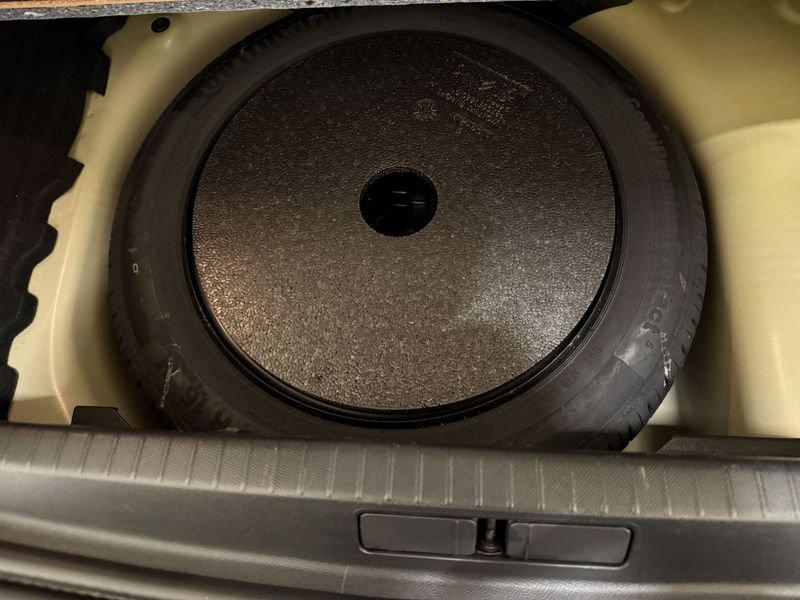 Peugeot 208 208 PureTech 100 S&S 5Pt Active