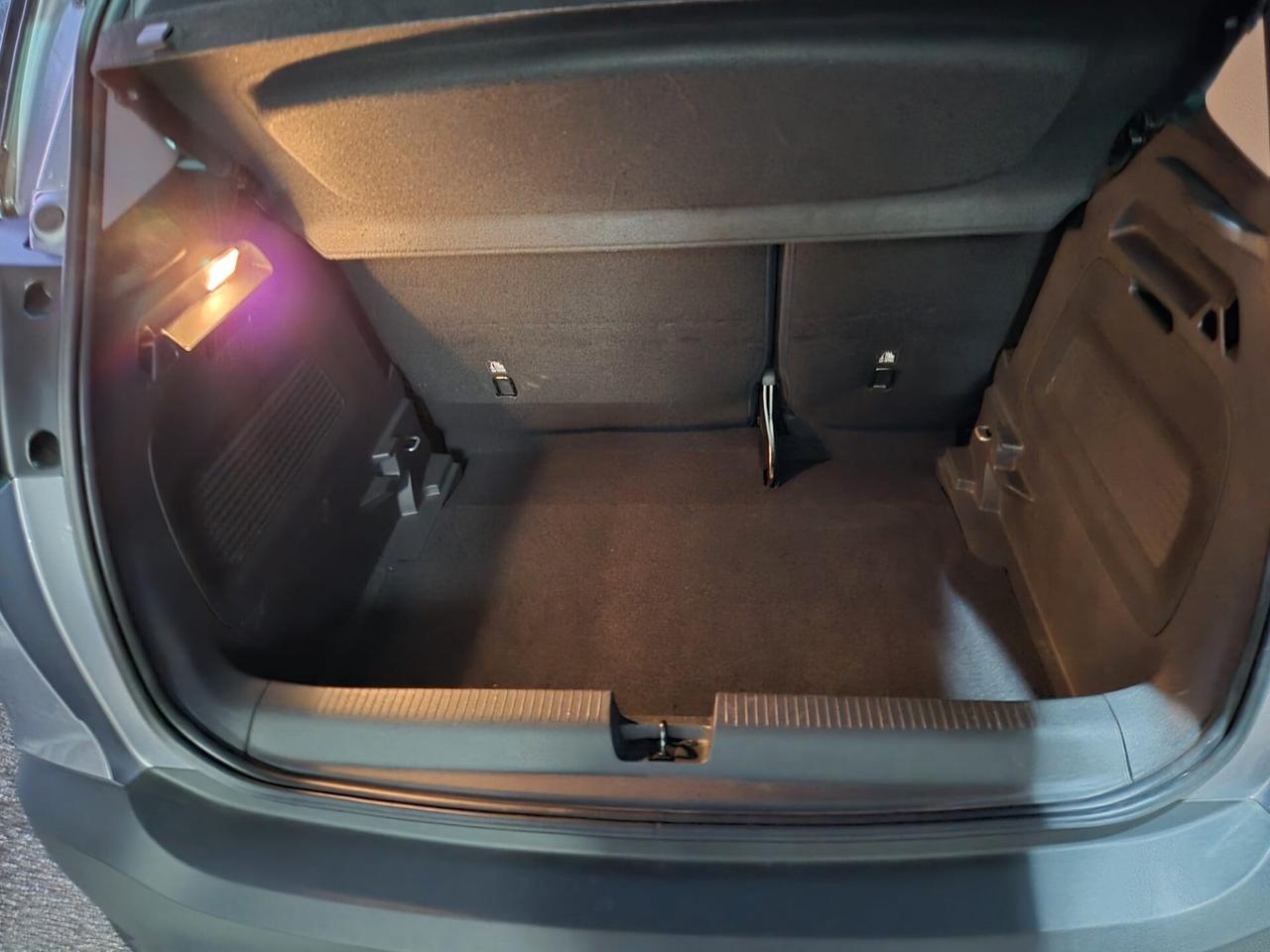 Opel Crossland 1.5 ECOTEC D 120 CV Start&Stop aut. Edition