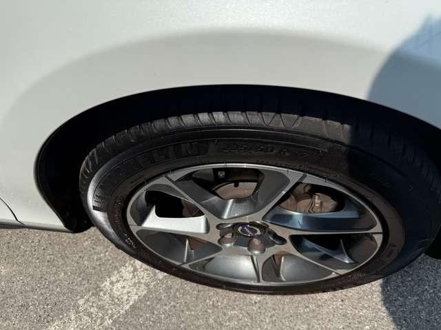 Volvo V40 Cross Country V40 Cross Country 1.6 d2 my15