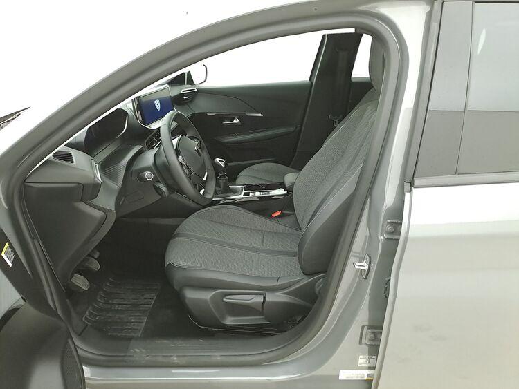 Peugeot 208 Allure BR184748 1.2 Benzina 101CV