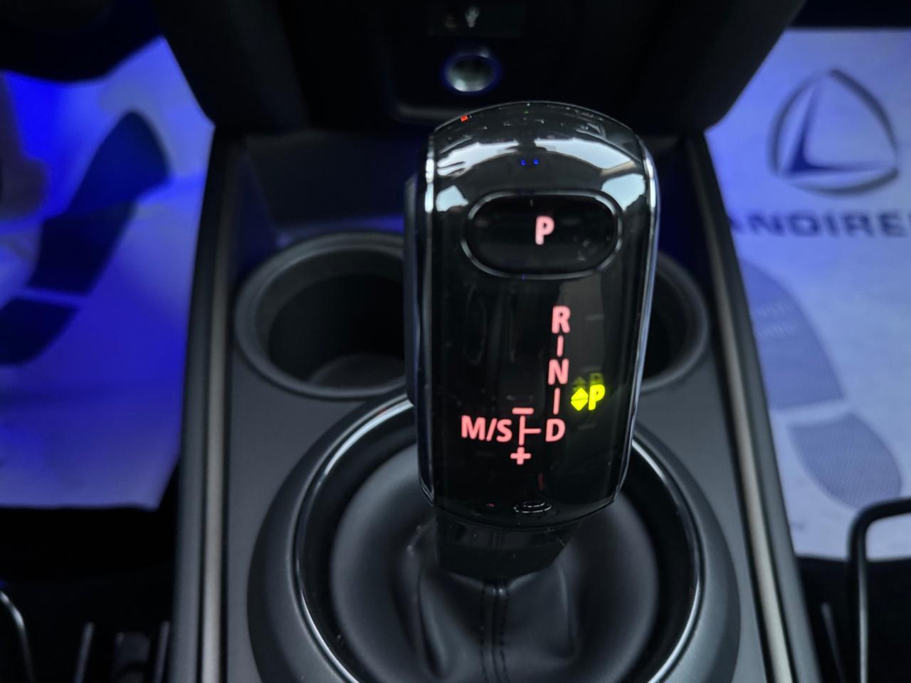 Mini Cooper Countryman 1.5 Essential 136cv final edition