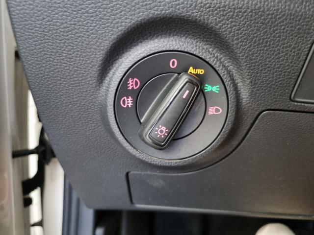 SEAT Ibiza 1.5 TSI EVO ACT DSG 5 porte FR