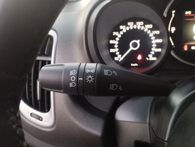 FIAT 500L 1.4 95CV Cross NAVI-CARPLAY-ANDROID *PROMO*