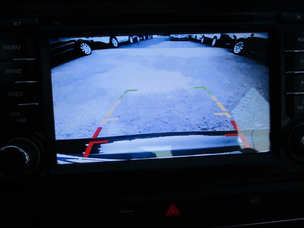 Audi A3 SPB 2.0 16V TDI S-LINE 2006