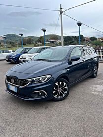 Fiat Tipo 1.4 BENZINA 95CV Lounge 2020