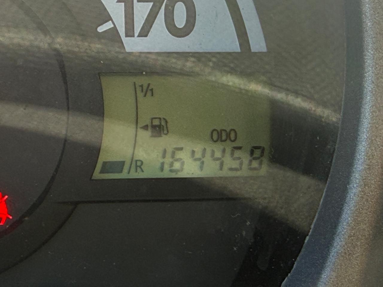 Citroen C1 5porte 1.0 Benzina 68cv NEOPATENTATI