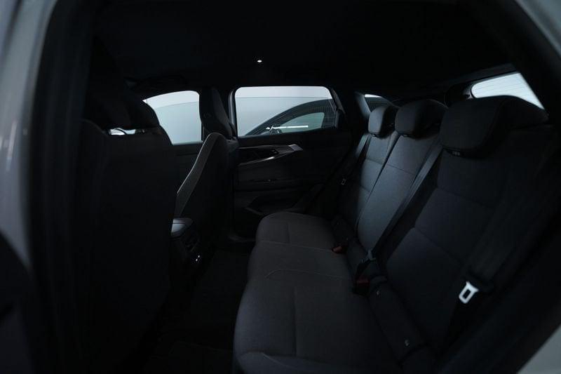 Renault Austral 1.2 mild hybrid advanced Equilibre 130cv