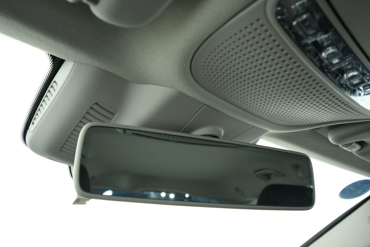 Mercedes-Benz C SW 200 eq-boost Sport auto CAMERA+ACC+APP CONNECT